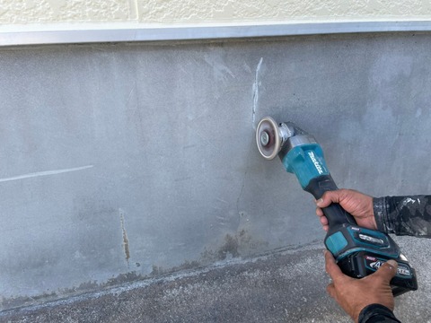 LINE_ALBUM_高良様物件貸し店舗塗替え防水工事_221214_179