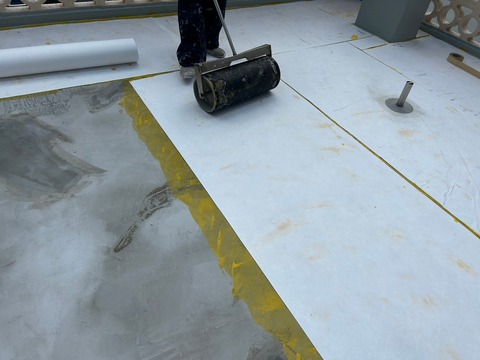 LINE_ALBUM_比嘉邸塗替え防水工事(安里)_231016_97