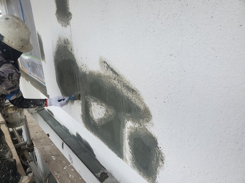 LINE_ALBUM_玉城正実邸塗替え工事_230702_235