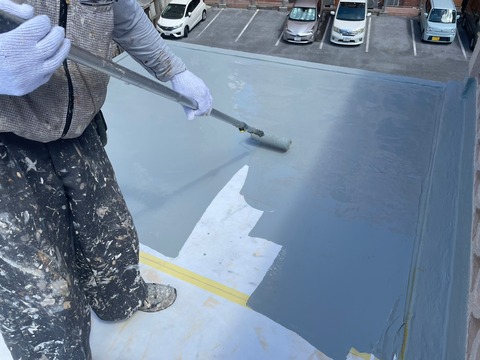 LINE_ALBUM_比嘉邸塗替え防水工事(安里)_231016_195