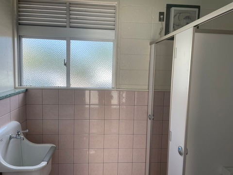 LINE_ALBUM_北丘小学校プール棟改修工事_231011_44