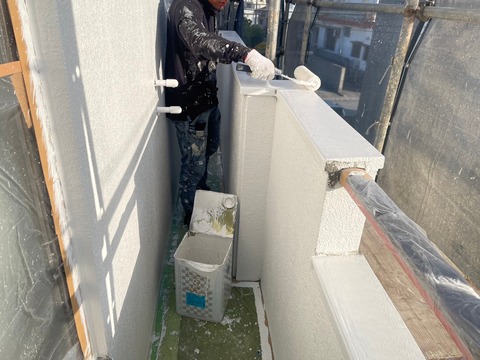 LINE_ALBUM_玉城勲邸塗替え防水工事_231228_104