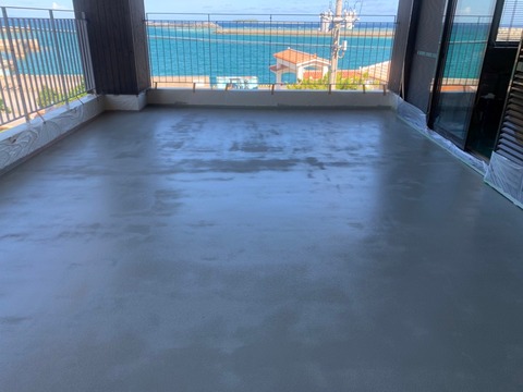 LINE_ALBUM_渡名喜観光案内所新築工事_220716_105