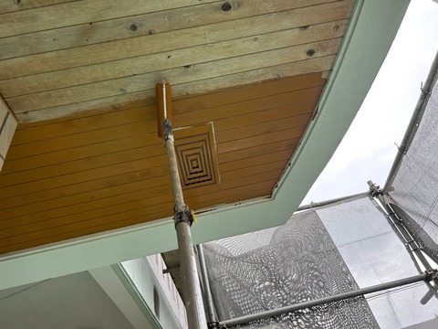 LINE_ALBUM_知念様二世帯住宅塗替え工事プランB_230424_53_0