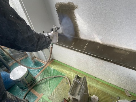 LINE_ALBUM_玉城勲邸塗替え防水工事_231228_84