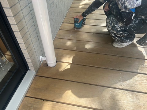 LINE_ALBUM_金城様共同住宅塗替え工事_230518_154