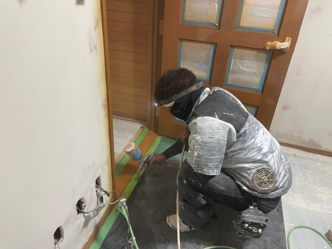 LINE_ALBUM_勝丸様マンション改装工事(松尾)_221020_98