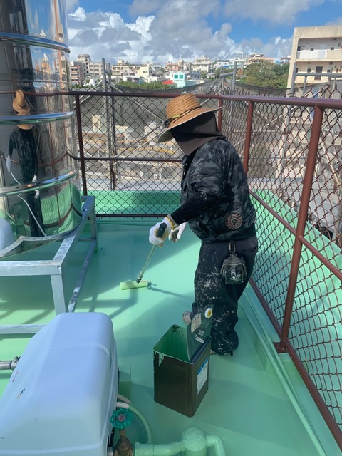 丸元建設_191024_0314