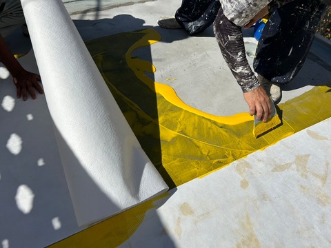 LINE_ALBUM_比嘉邸塗替え防水工事(安里)_231016_85