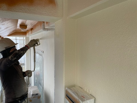 LINE_ALBUM_赤嶺邸塗替え工事　　(豊見城金良)_230617_255