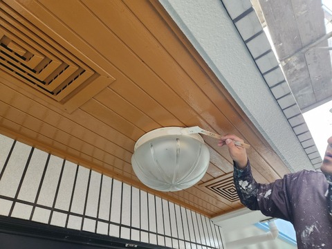 LINE_ALBUM_玉城勲邸塗替え防水工事_231228_162