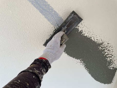 LINE_ALBUM_新垣邸塗替え工事_231112_132