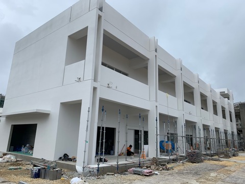 神原中学校_191031_0067