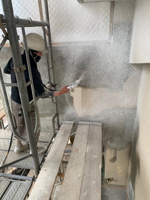 丸元建設_191015_0266