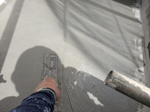 LINE_ALBUM_玉城正実邸塗替え工事_230706_25