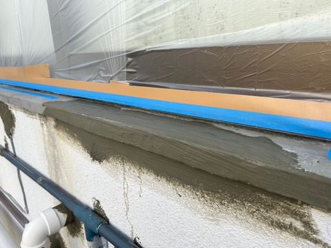 LINE_ALBUM_玉城勲邸塗替え防水工事_231228_226