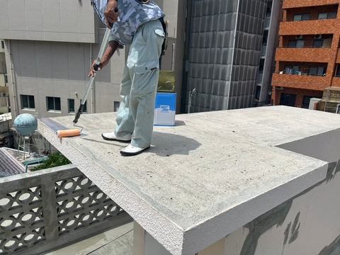 LINE_ALBUM_比嘉邸塗替え防水工事(安里)_231016_29