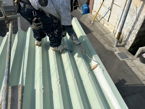 LINE_ALBUM_赤嶺邸塗替え工事　　(豊見城金良)_230617_389