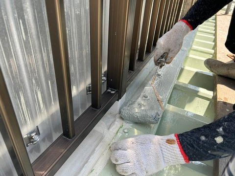 LINE_ALBUM_赤嶺邸塗替え工事　　(豊見城金良)_230617_391