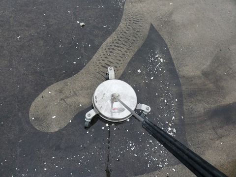 LINE_ALBUM_玉城正実邸塗替え工事_230702_98