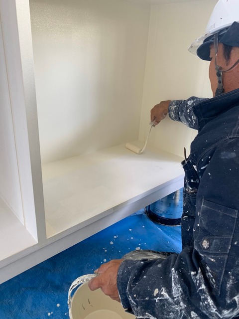 神原中学校_191031_0060