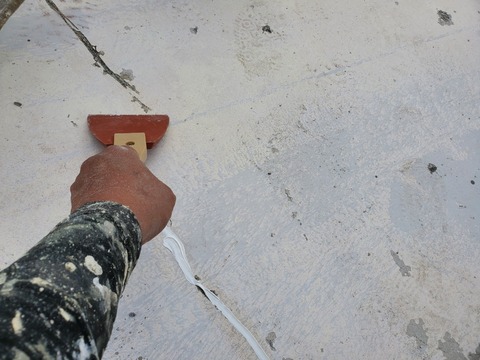 LINE_ALBUM_嘉数邸屋上西側壁断熱遮熱工事_221013_69