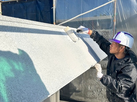 LINE_ALBUM_玉城勲邸塗替え防水工事_231228_239