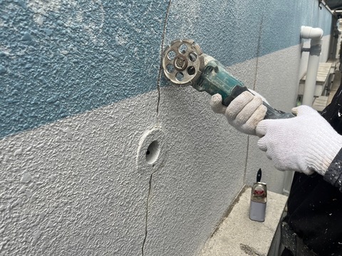 LINE_ALBUM_玉城勲邸塗替え防水工事_231228_52