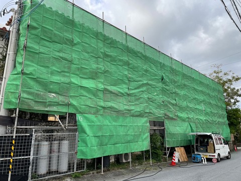 LINE_ALBUM_松風苑爆裂補修工事_221125_36