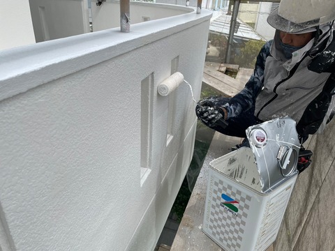 LINE_ALBUM_知念様二世帯住宅塗替え工事プランB_230424_90