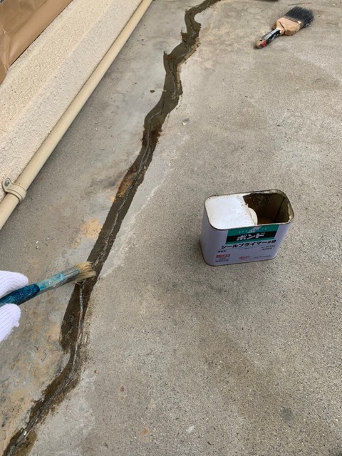 LINE_ALBUM_メゾンリーセス塗替え補修防水工事_220520_104