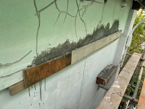 LINE_ALBUM_松風苑爆裂補修工事_221125_126