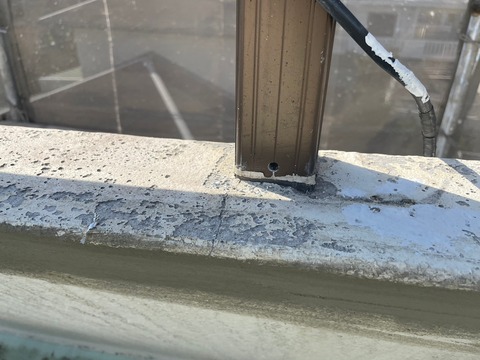 LINE_ALBUM_赤嶺邸塗替え工事　　(豊見城金良)_230617_156