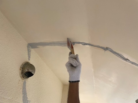 LINE_ALBUM_新垣邸塗替え工事_231112_89