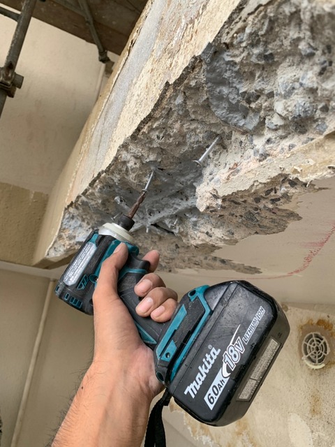 丸元建設_190803_0059