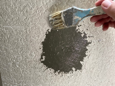 LINE_ALBUM_関空ペット様物件塗替え工事_231025_285