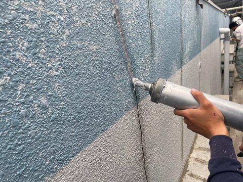 LINE_ALBUM_玉城勲邸塗替え防水工事_231228_50