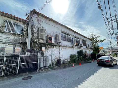 LINE_ALBUM_松風苑爆裂補修工事_221125_47(2)