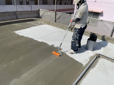 LINE_ALBUM_金城様共同住宅塗替え工事_230518_76