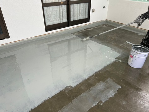 LINE_ALBUM_知念様二世帯住宅塗替え工事プランB_230424_16_0