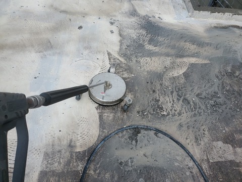 LINE_ALBUM_嘉数邸屋上西側壁断熱遮熱工事_221013_42