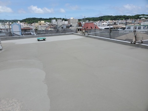 LINE_ALBUM_玉城正実邸塗替え工事_230706_21