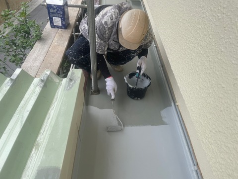 LINE_ALBUM_赤嶺邸塗替え工事　　(豊見城金良)_230617_306