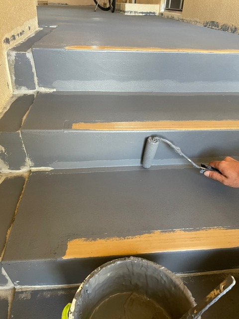 LINE_ALBUM_メゾンリーセス塗替え補修防水工事_220725_282