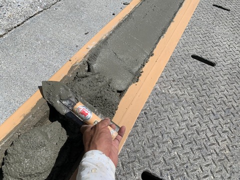 LINE_ALBUM_垣花邸共同住宅塗替え防水工事_220926_489