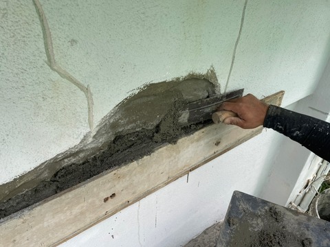 LINE_ALBUM_松風苑爆裂補修工事_221125_133