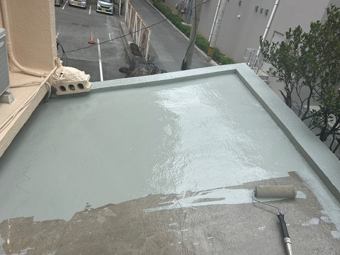 LINE_ALBUM_比嘉邸塗替え防水工事(安里)_231016_227