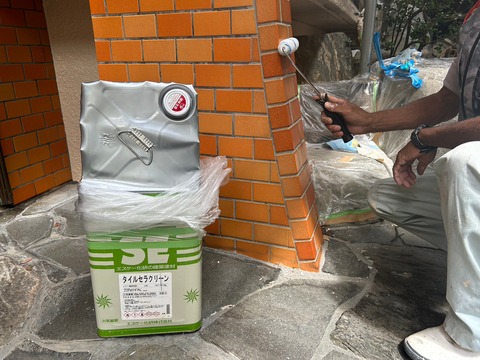 LINE_ALBUM_比嘉邸塗替え防水工事(安里)_231016_154