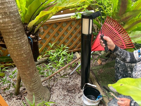 LINE_ALBUM_金城様共同住宅塗替え工事_230518_160