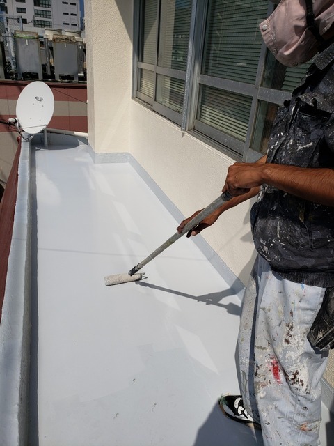 丸元建設_191024_0324